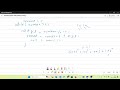 🚀 **Day 12 | Number System | Problem Solving (Java)**