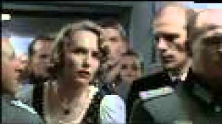 original Hitler downfall scene no subtitles 1