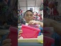 07.06.2026 ĐƠN BƯU PHẨM - ĐỒ HÀNG MC3302 - NGỪNG KIỂM TRA CHỜ ĐỔI HÀNG MỚI TỪ NCC
