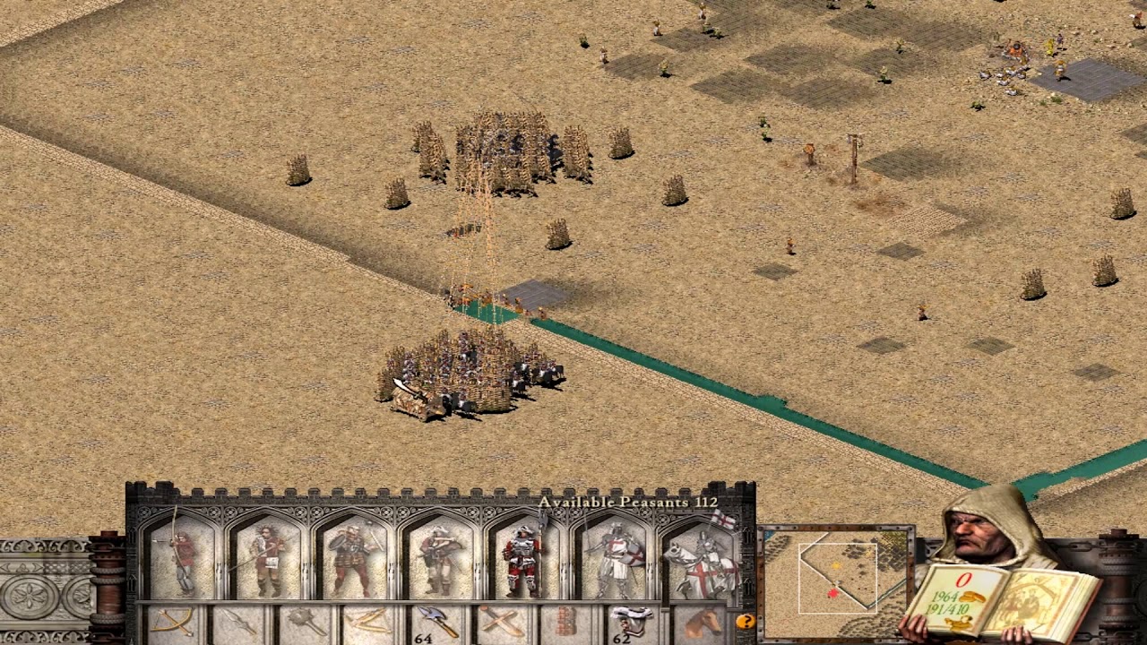 -=W.L=- MysticaL vs .:M-T:. Dimonich