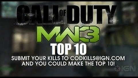 Skyrim Walkthrough Part 12 - Good Intentions