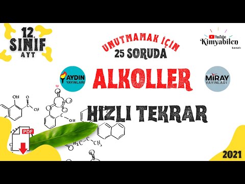 Video: Alkenes huguswa vipi na hidrojeni?