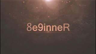 #8e9inneR YunDel 隱退小品