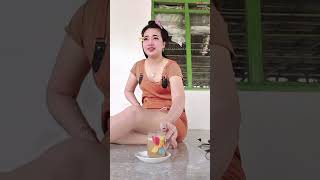  Tante Cantik Mulus Besar Tembm Pulen Padat Montk Bkin Ngceng 198