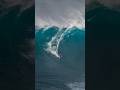 Largest wave kitesurfed - 22.1 metres (72 ft 4 in) by Patri McLaughlin ðŸ„u200dâ™‚ï¸