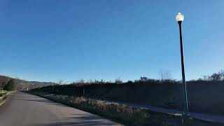 Castle Rock South West Washington Driving Tour