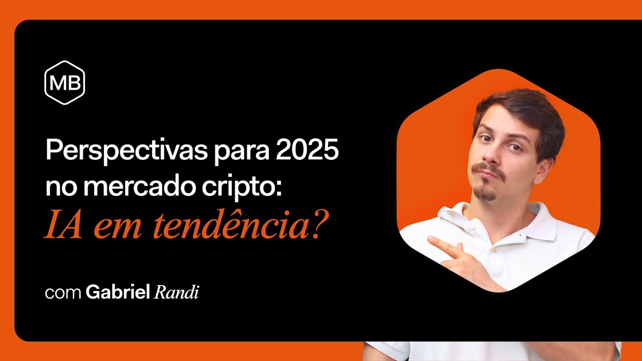 Previsão criptomoedas 2025: EXPLOSÃO GARANTIDA? Análise Completa