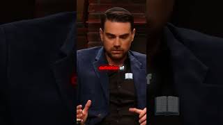 Redefining Happiness: What Aristotle Knew That We Don’t!