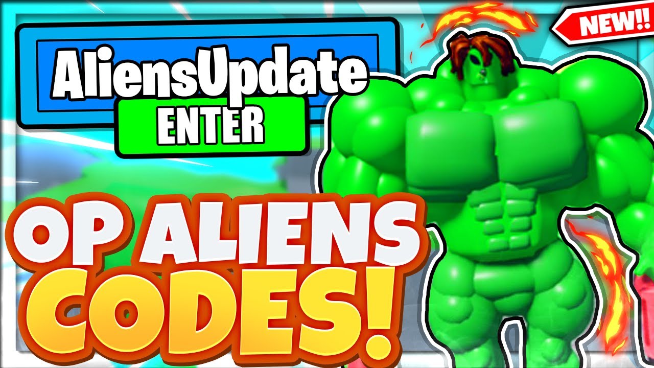 mega-noob-simulator-codes-aliens-update-all-new-secret-op-roblox-mega-noob-simulator-codes