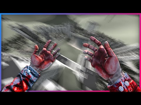 These Mods Let YOU Control TIME | Garry's Mod