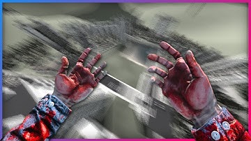 These Mods Let YOU Control TIME | Garry