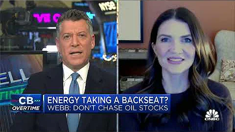Don't chase oil stocks into 2023, warns Wealth Enh...