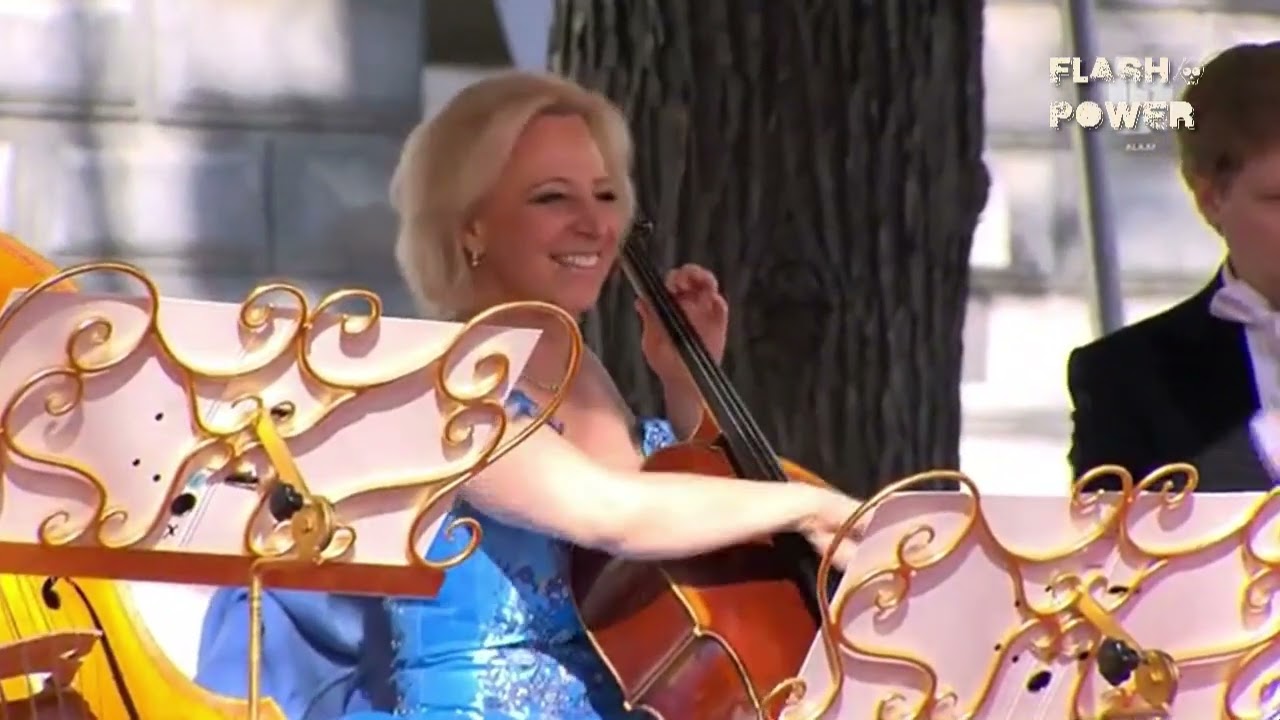 250305 HieringeBiete maastricht salon orkest