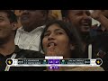 Highlights & Interviews | 10m Air Rifle Junior Mixed Team Final - ISSF Junior World Cup New Delhi