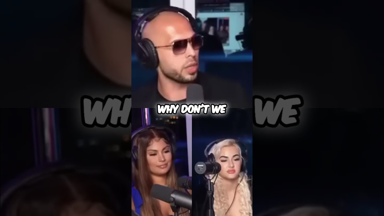 Alpha vs. Beta: The TRUTH About Male Intentions