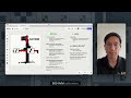 Autel ADAS Systems Explained (Pt. 6: IA1000) | Flagship Automated ADAS Calibration & Alignment