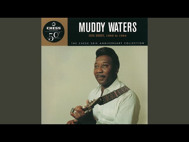 Rock Me (Single Version) - YouTube