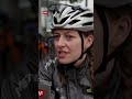 Darum sind Gravelbikes in der Schweiz im Trend🚵 | #Kassensturz | #Shorts