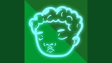 Download The TOBILOOP App