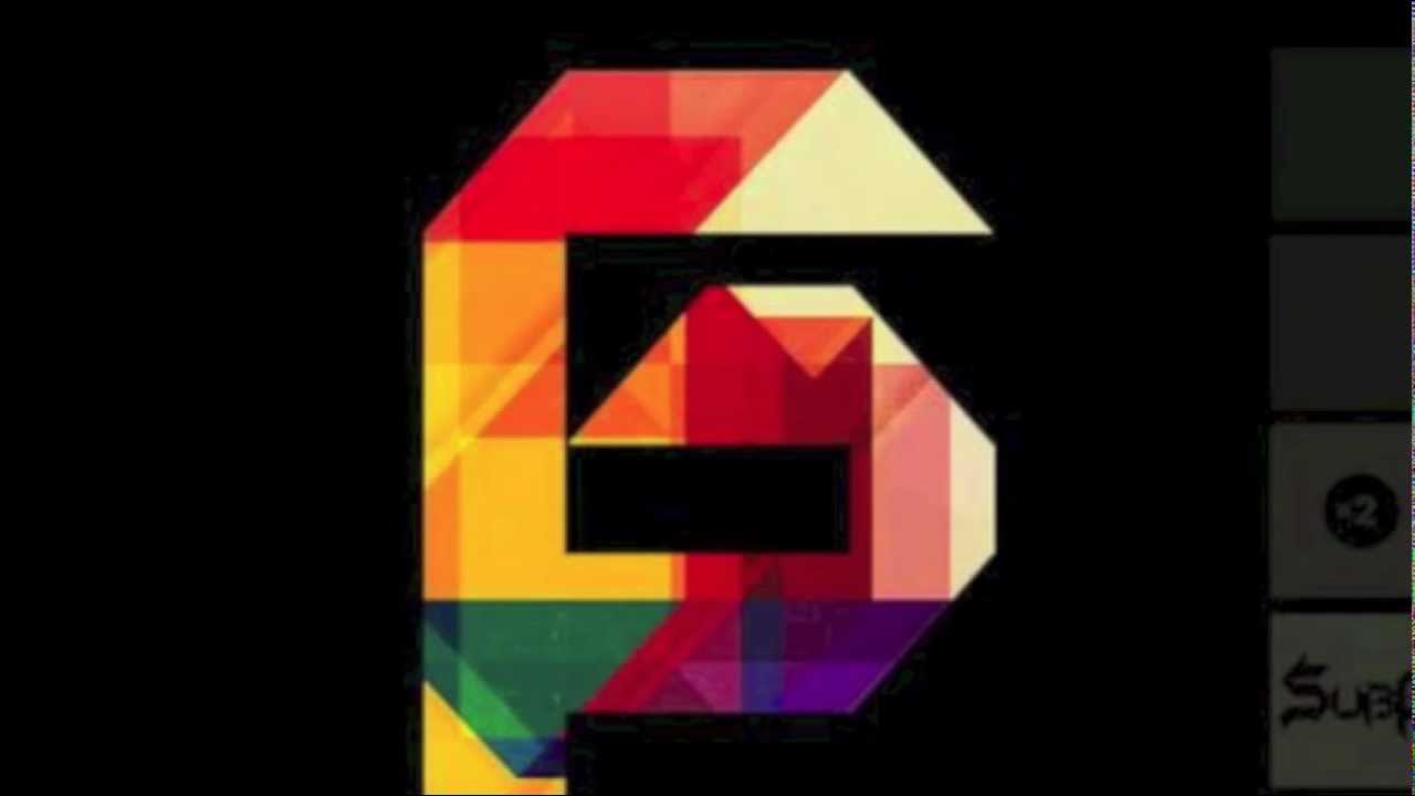 SUB6 - Program Flys (LOUD Remix) - HELLO !!!!