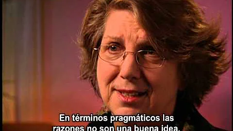 ¿Cuál es la edad típica de aparición del trastorno límite de la personalidad?