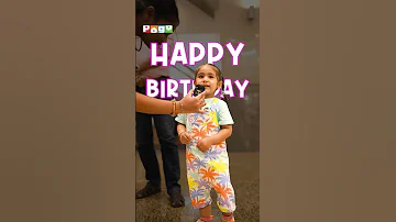 Chhota Bheem Happy Birthday Chhota Bheem PogoChannel 