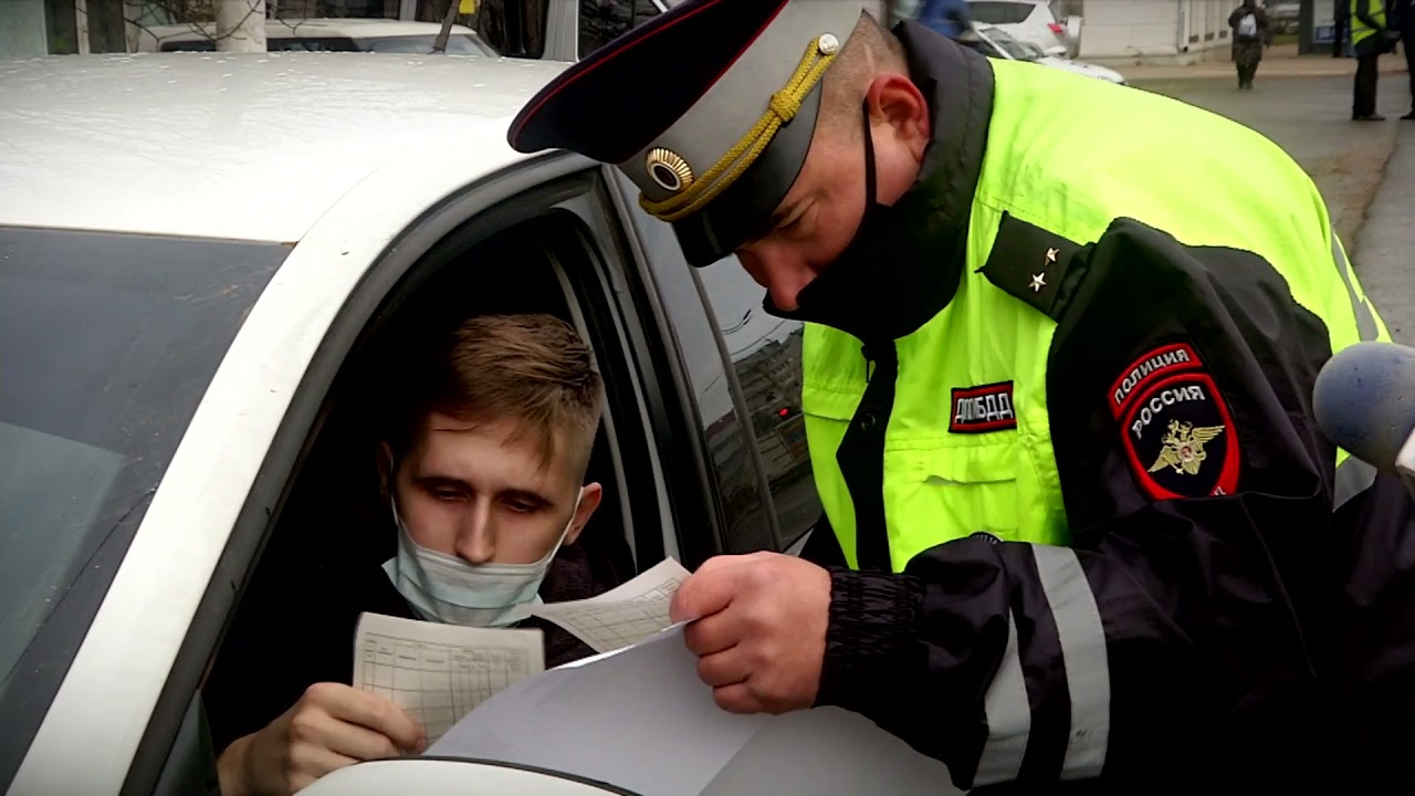 проверяющий работа ростов