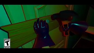 OFFICIAL TEASER!!!