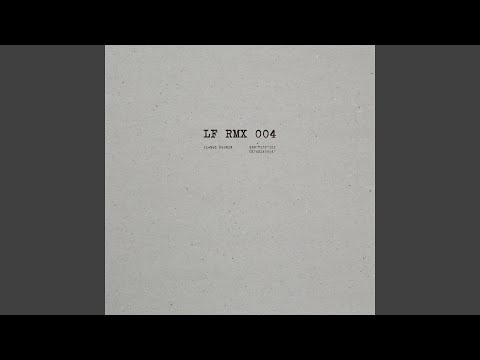 GBBVT1337152 (Len Faki Hardspace Mix)