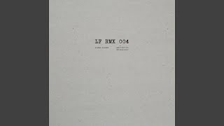 GBBVT1337152 (Len Faki Hardspace Mix)