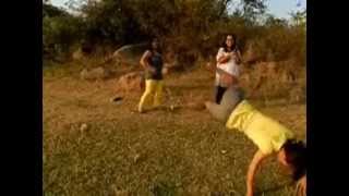 Great Parade & Greatest Gymnastic Show