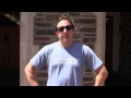 Freedom Rows Interview Dave Rubin, CrossFit Durham