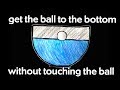 Physics Girl Riddles Quiz