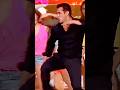 ✨️🌟Salman Khan ✨️Dance#💕song💞music#🎇bollywood YouTube💚#🎉Short Viral🚀#✨️fashion🚀ViralShortsVideos🎈🪁☆