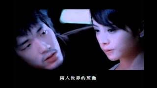 蔡依林 Jolin Tsai -  假裝 (華納official 官方完整版MV)