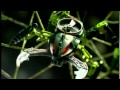 Bionicle Visorak Commercial 1 - English