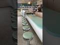 Abandoned Krispy Kreme Retro Location