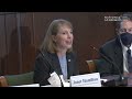Session III – Global & Domestic Surveillance