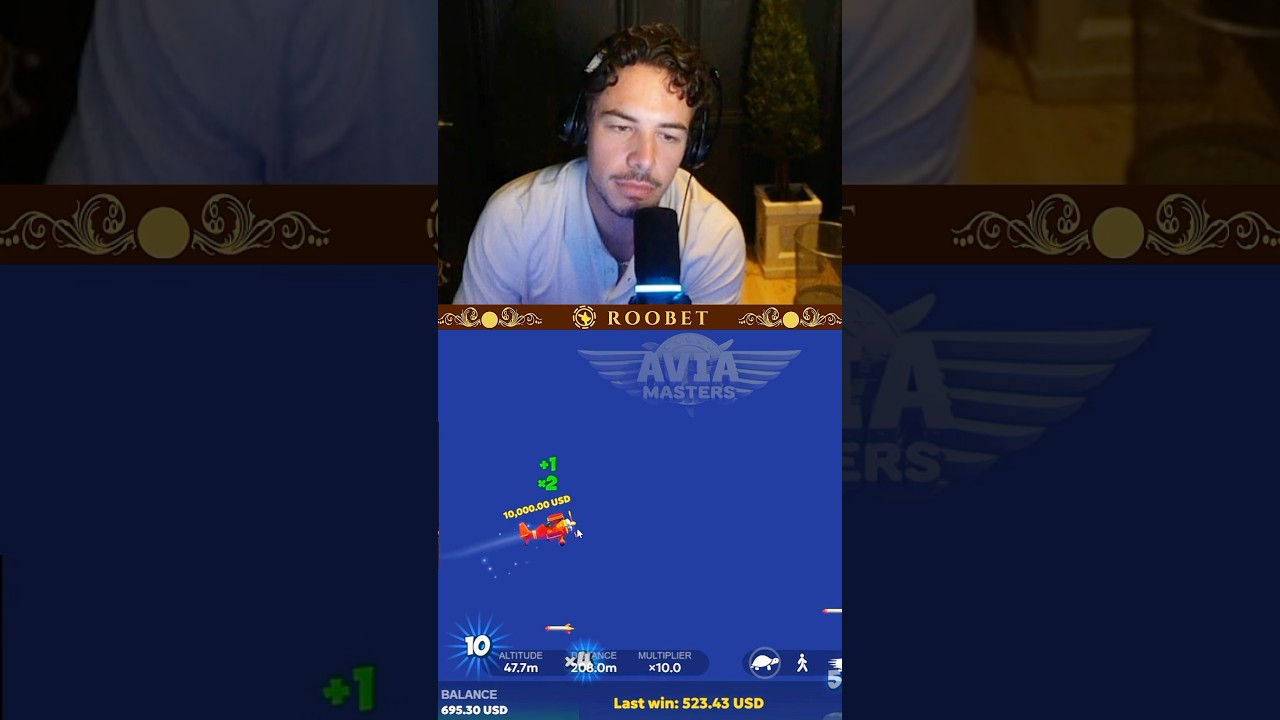 monte casino movies This plane game seems so fun casino slot