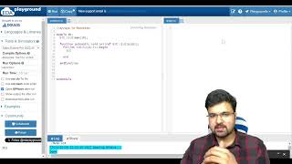 System Verilog | Function arrays  |