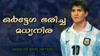 _34gUgDs2pg Video Image