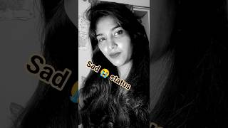 Kabhi Mohabbat Mat Mangna ,