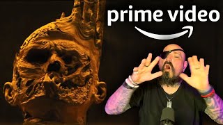 10 Can’t Miss Horror Movies on Prime Video!