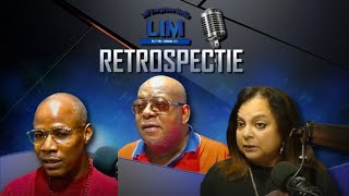 Download Lagu RETROSPECTIE 26 OKT 2025 RAOUL HELLINGS EN ANGELIC DEL CASTILHO MP3 Download Lagu RETROSPECTIE 26 OKT 2025 RAOUL HELLINGS EN ANGELIC DEL CASTILHO MP3