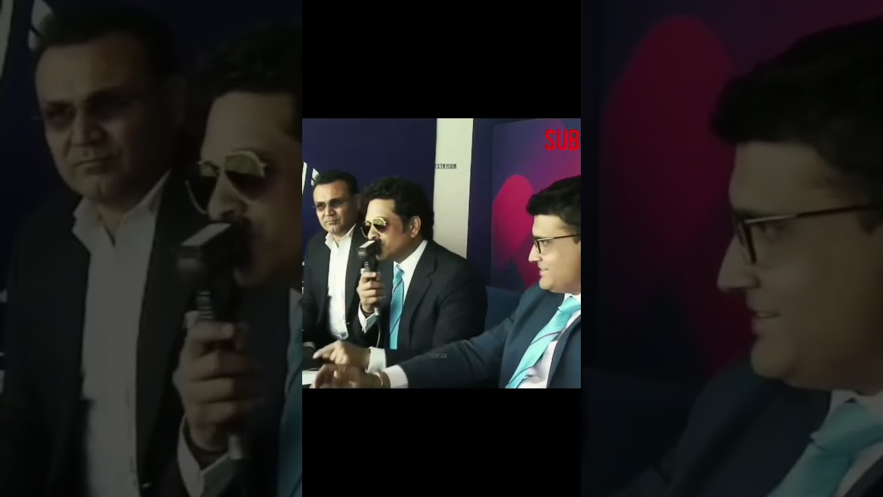 ae vedya memes funny sachin tendulkar bat ka grip 😂😘 