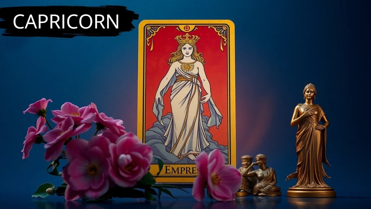 КОЗЕРОГ🛡️💔ВЫ ПЕРЕЖИЛИ СВОЙ СЛУЧАЙ С ЛЖЕЦОМ С УЖАСНЫМИ НАМЕРЕНИЯМИ В ОТНОШЕНИИ ВАС⚡ДЕРЖИТЕСЬ СТОЙКО!