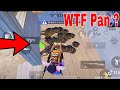 Pro kill PUBG MOBILE EPIC 🔥 FUNNY & WTF MOMENTS 🔥 200 IQ PUBG MOBILE Trolling Noobs #