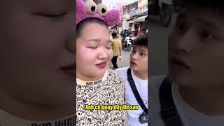 Mai Kim Liên cấm Hải Vót quay clip với Thanh Mèo và cái kết