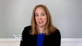 Kessler Foundation is Advancing Patient Care Through Innovation