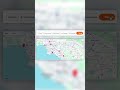 Manage every HighLevel Appointments from the Dispatch Board in FieldTask